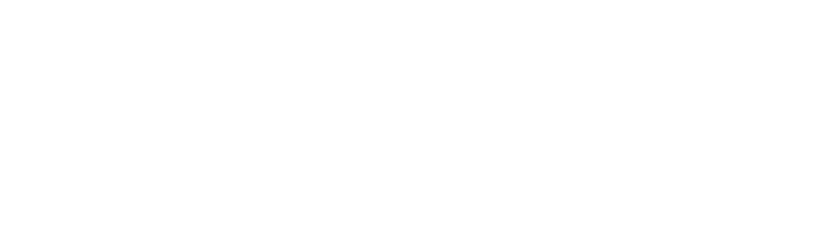 AcademiaEIB